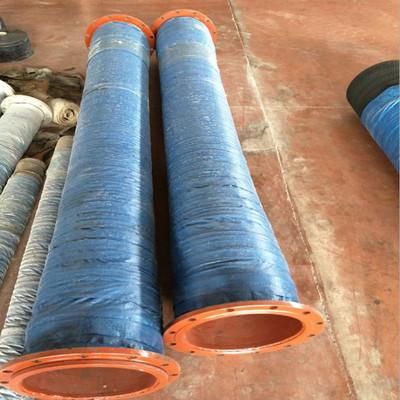  Shandong sandblasting hose