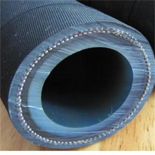  Shandong sandblasting hose