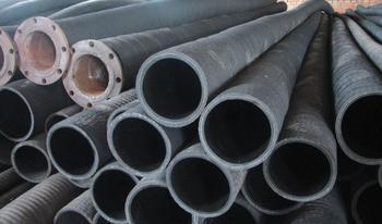  Shandong sandblasting pipe