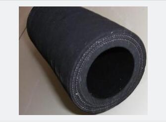  Shandong sandblasting pipe