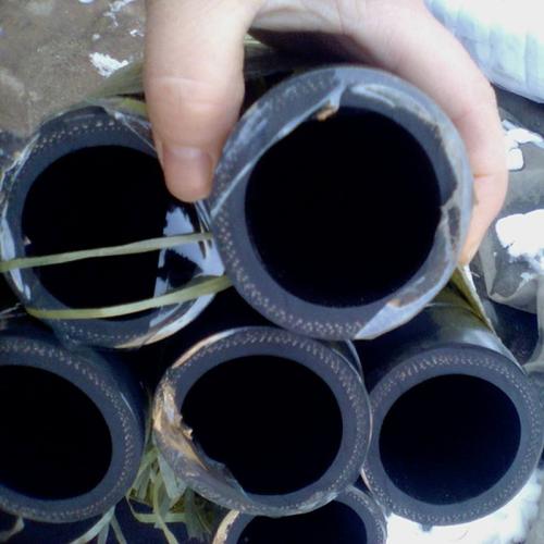  Sandblasting hose