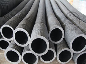  Shandong sandblasting hose