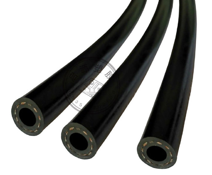  Shandong nitrogen hose