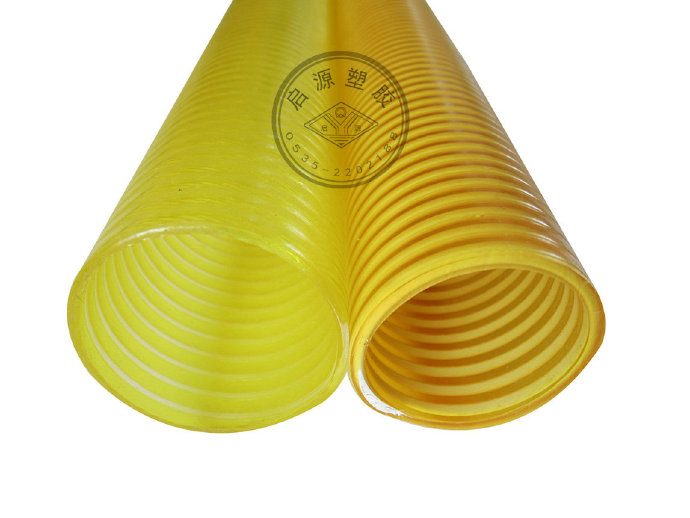  Shandong PVC pipe