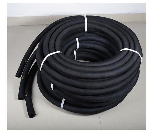  Shandong sandblasting hose