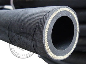  Jiangsu sandblasting hose