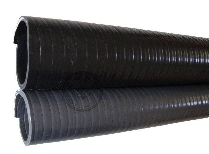  Shandong sandblasting hose