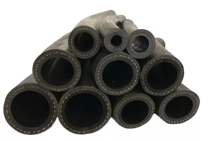  Sandblasting hose