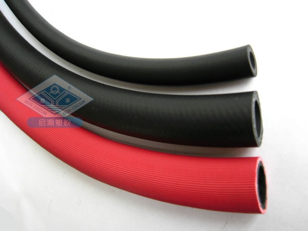  Chongzuo water delivery hose