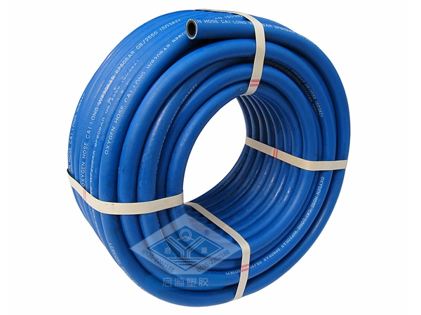 Shandong oxygen hose