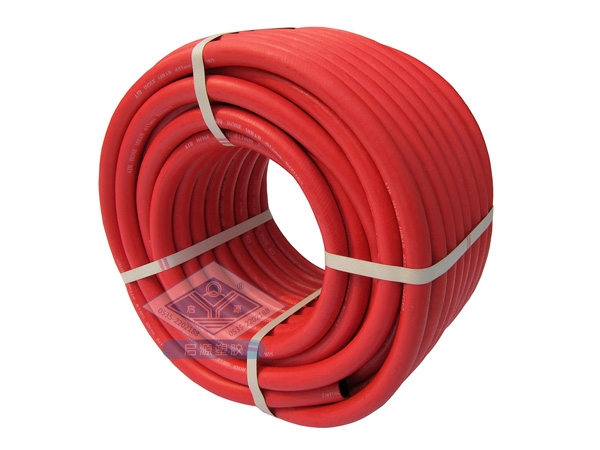  Acetylene hose