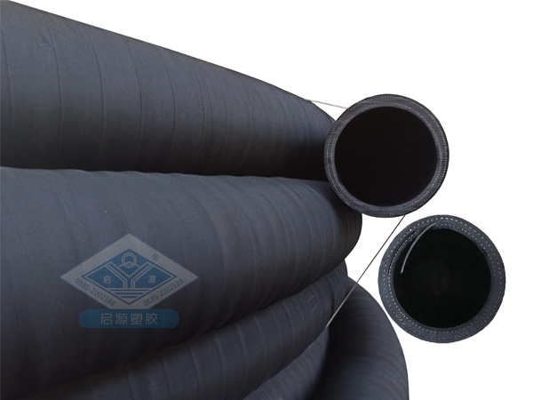  Liaodong oil suction hose