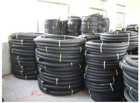  Sand blasting hose manufacturer