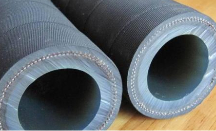  Wear resistant hose manufacturer