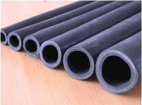  Sand blasting pipe manufacturer