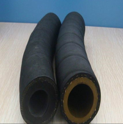  Wear resistant hose manufacturer