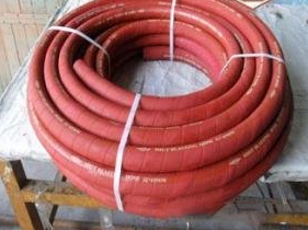  Sand blasting pipe price